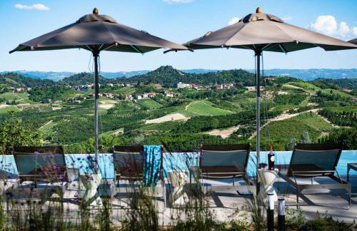 Relais Casa Clara - Foto 116