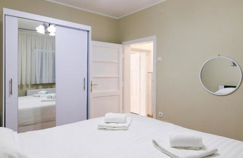 Oaza Mira LAZE - Foto 24