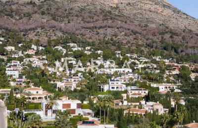 Ca Montgó - Foto 37