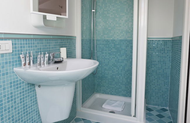 Italianway - Alessi - Photo 14