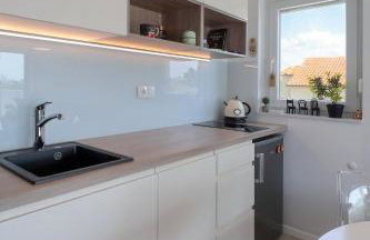 Apartment Alan 2 - Foto 20