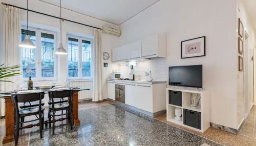 Kenzia Suite Aventino - Photo 5