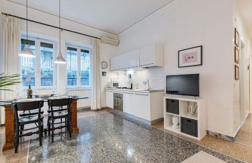 Kenzia Suite Aventino - Photo 5