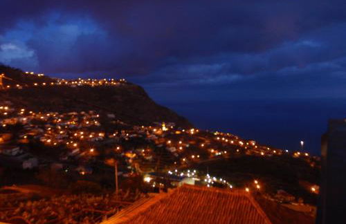 Villa Girasol - Foto 34