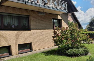 Ferienwohnung- Freuen - Foto 1