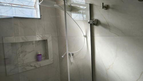 Suites Duarte - Centro Histórico - Foto 4