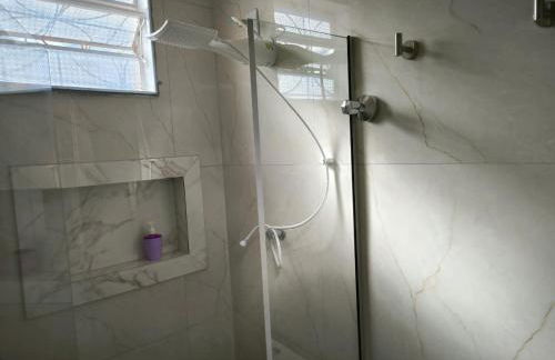 Suites Duarte - Centro Histórico - Foto 4