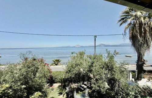 Sunset Oasis - Foto 9