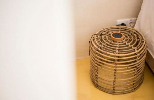 Sea'Ya Thoughtful Stays - Villas - Foto 9