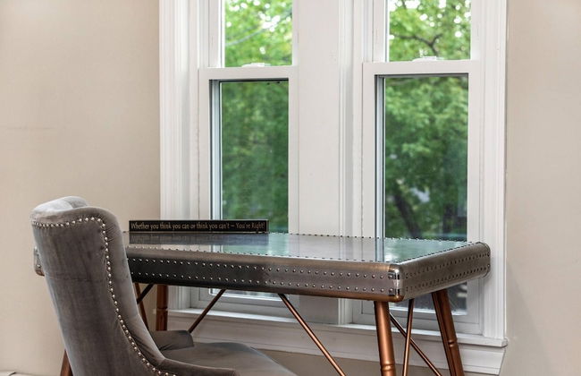 Ames for Fun - Foto 29