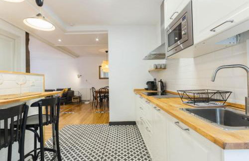 SORKUNDE by kyosai parking opcional - Foto 9