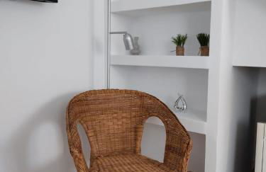 El Chalet Azul - Foto 14