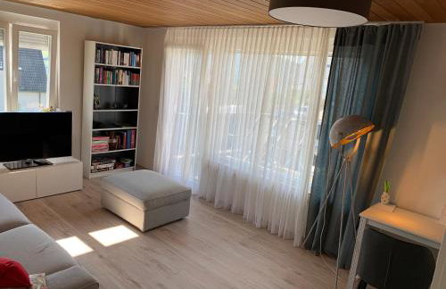 Appartement Martha - Foto 12