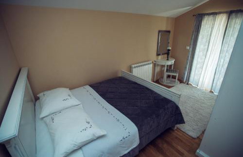 Holiday Home Petra - Foto 20