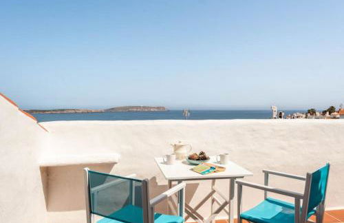 Sunset Tirant - Foto 14