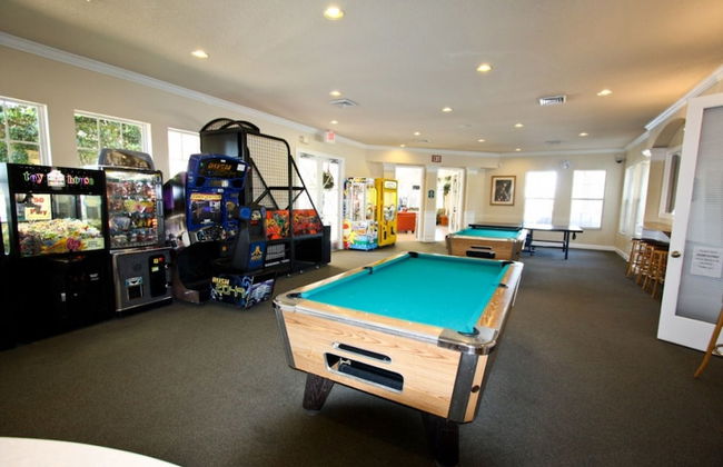 8118 Windsor Palms - Foto 12