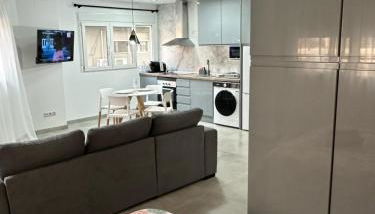 Loft Tamara - Photo 3