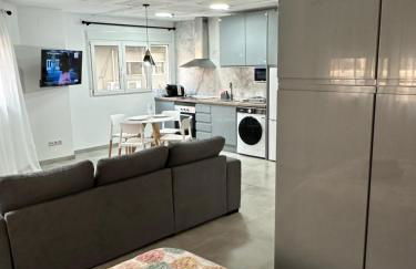 Loft Tamara - Photo 3