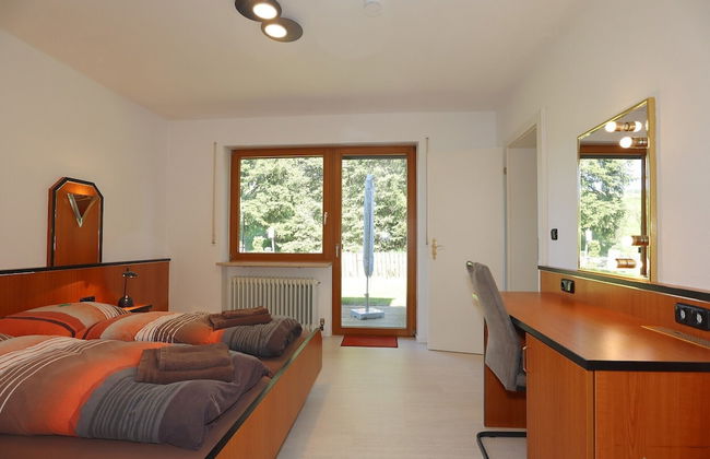 Carpediem Apartments - Foto 6