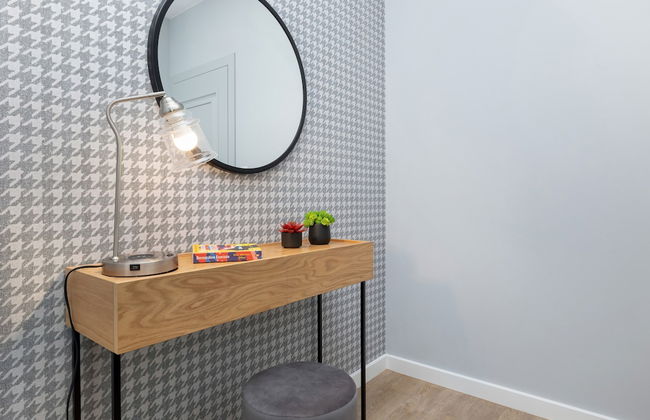 Exclusive Apartments Mostowa by Renters - Foto 29