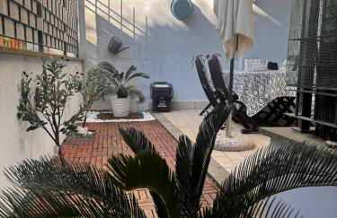 rachel house - Foto 24