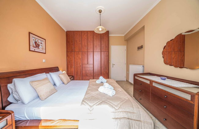 Villa Andriana - Foto 34