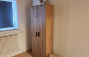 Apartment am Südhang 2 - Foto 27