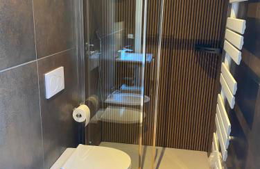 Ca' Monsignor Vittore - Foto 26