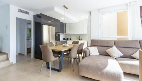 Stunning Home In Cartagena - Foto 5