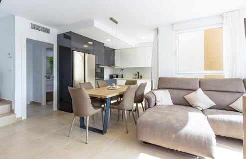 Stunning Home In Cartagena - Foto 5