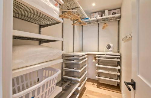 597 S Sierra Avenue - Unit 69 - Foto 20