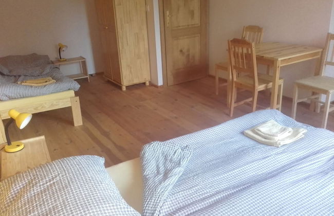 Kyprův mlýn - Photo 5