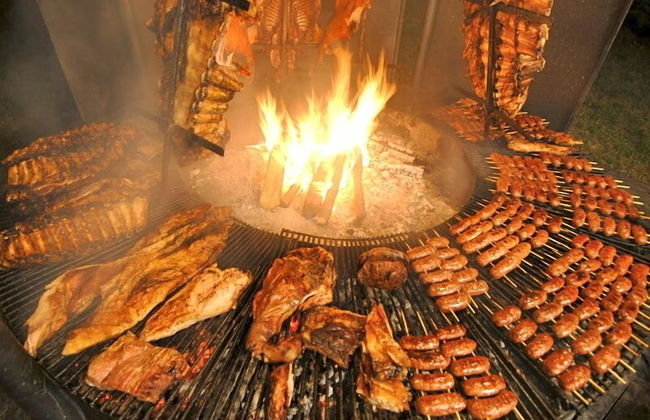 La Valle Dei Caprioli - B&B - Foto 39