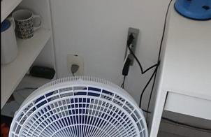 Top location at Flamengo-Rio de Janeiro - Foto 44