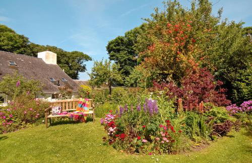 Llys Isaf - Photo 20