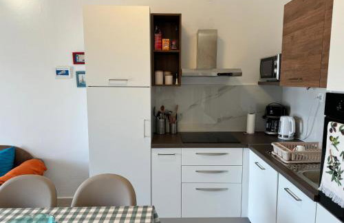 Apartman Terrazza - Photo 21