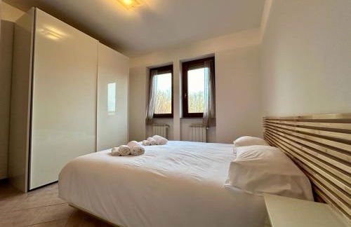 Kibilù - Residence with Pool, near Lake Maggiore - Foto 2