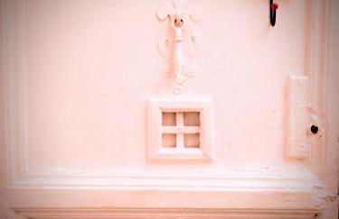 Valencian Dreams of the Proletariat - Photo 29