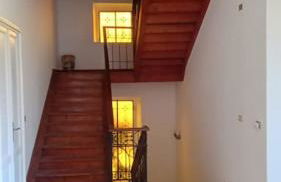 Villa Luigia - Photo 30