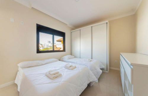 Casa da Coruja a 150 m da Praia nos Açores KR1837 - Foto 46