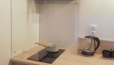 Le Box Circuit Magny-Cours - Foto 4