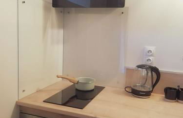 Le Box Circuit Magny-Cours - Foto 4