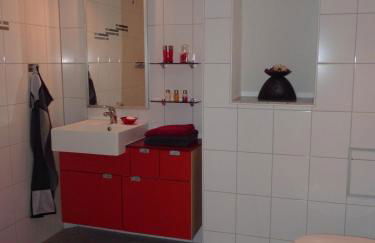 Haus zur Eule - Foto 11