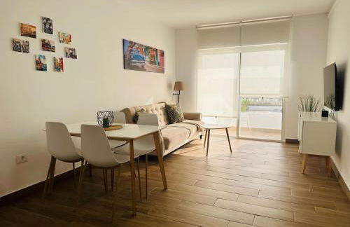 Paraiso Marina Palace - Foto 18