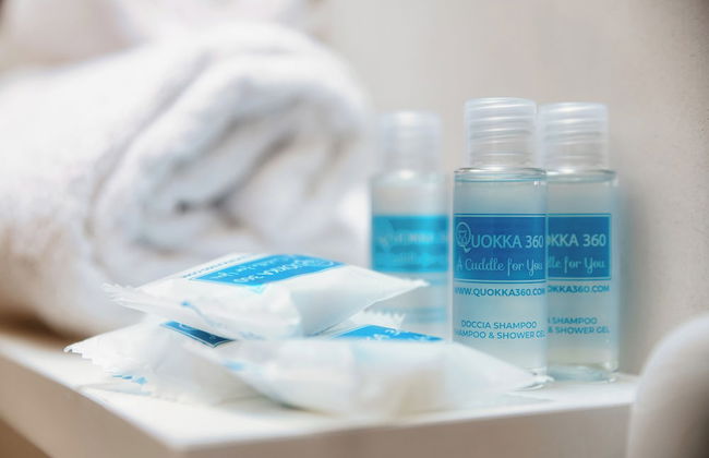 Mansarda Verde - Foto 30