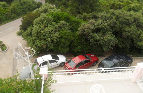 Danko Apartments - Foto 13