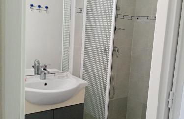 La girolle - Foto 13