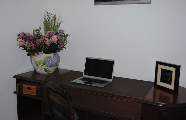 Relax Condo - Foto 18