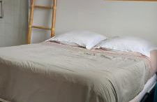 Mignon petit appartement indépendant - Foto 5