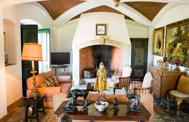 Moinho do Álamo - Foto 4